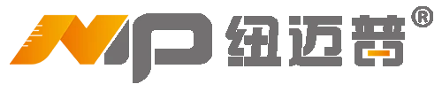 Shandong Topografia Informació Tecnologia Co., Ltd.